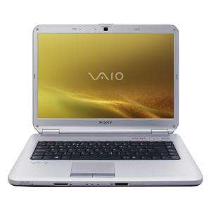 Sony Vaio VGN-NS235J