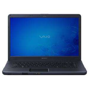 Sony Vaio VGN-NW230G