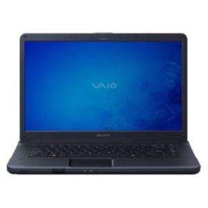Sony Vaio VGN-NW370F