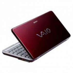 Sony Vaio VGN-P15G/R