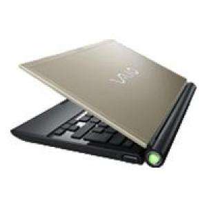 Sony Vaio VGN-TZ3RMN/N