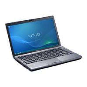 Sony Vaio VGN-Z51VRG