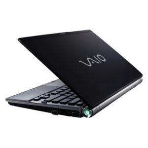 Sony Vaio VGN-Z590UBB