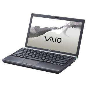 Sony Vaio VGN-Z790DEB