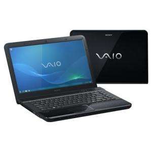 Sony Vaio VPC-EA2S1R