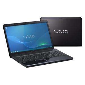 Sony Vaio VPC-EB4E1R