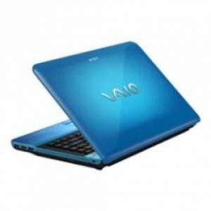 Sony Vaio VPCEA25FN/L