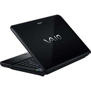 Sony Vaio VPCEA36FX/B