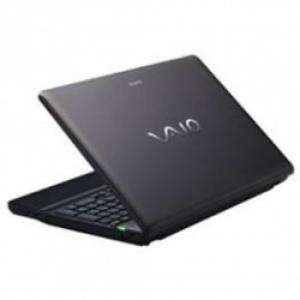 Sony Vaio VPCEB24EN/BI