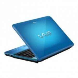 Sony Vaio VPCEB36FG/L specifications and reviews