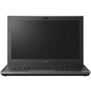 Sony Vaio VPCSA3SGX/X