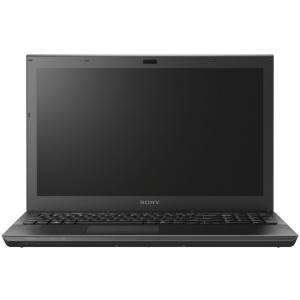 Sony Vaio VPCSE16FX/B