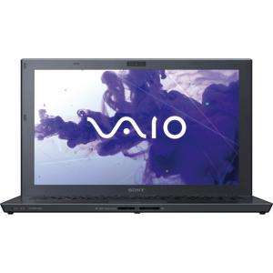 Sony Vaio VPCZ216GX/B