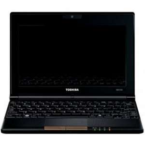 Toshiba NB500-110 PLL50E-02M00JCE