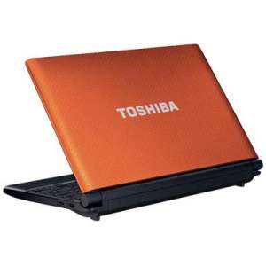 Toshiba NB505-1015N