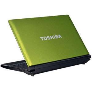 Toshiba NB505-1016G