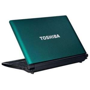 Toshiba NB505-1017Q
