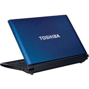 Toshiba NB505-1024B