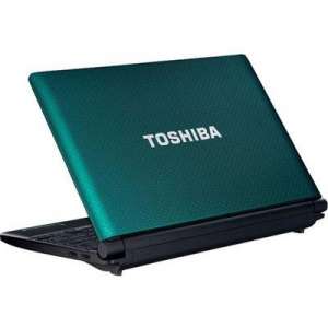Toshiba NB505-1028Q