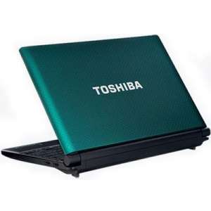 Toshiba NB505-1033Q