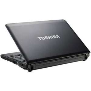 Toshiba NB510-1005