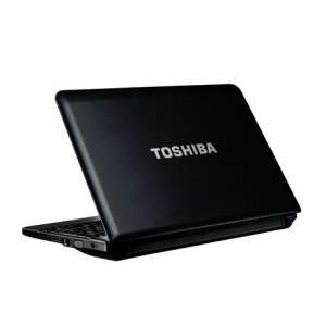 Toshiba NB510-119 PLL72E-01T019EN