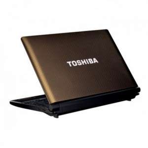 Toshiba NB520-11W PLL52E-03000SEN
