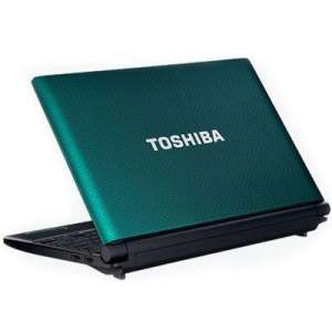 Toshiba NB550D
