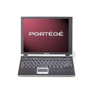 Toshiba Portege Portege R100 PM-733-1.1G PPR10E-213M5-BE