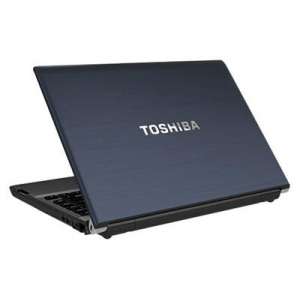 Toshiba Portege R830-2011UB