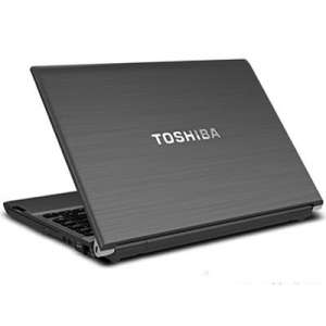 Toshiba Portege R930-2032