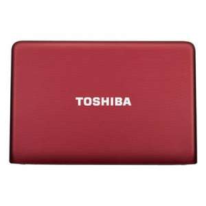 Toshiba Portege T230-1007R