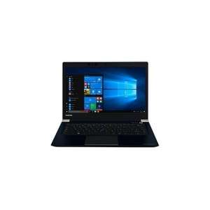 Toshiba Portege X30-E-1HT PT282E-0UC00UIT