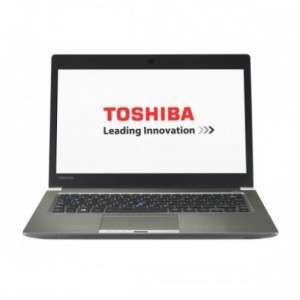 Toshiba Portege Z30-C-16M PT263E-0PQ0CUBT