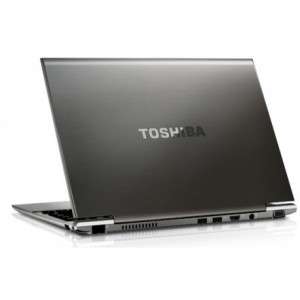 Toshiba Portege Z830-104 PT225E-00800DEN