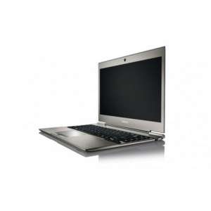 Toshiba Portege Z930-102 PT235E-009008GR