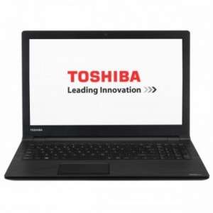 Toshiba R50-C-150 PS571E-07C02VDU