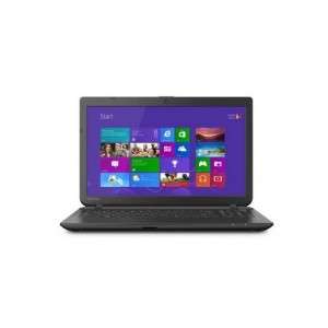 Toshiba Satellite C50-B-022 PSCMLC-02200T