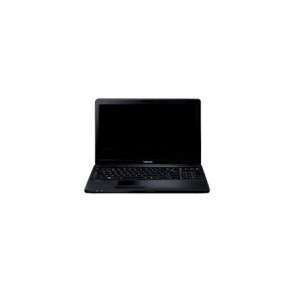 Toshiba Satellite C660-1X7 PSC1SE-00Y00EHU