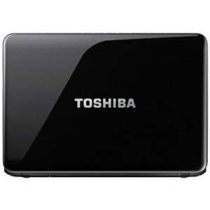 Toshiba Satellite C840-1005