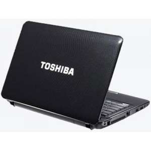 Toshiba Satellite L640-1059U