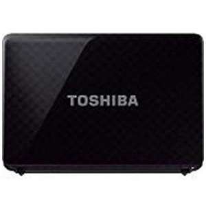 Toshiba Satellite L740-1170X