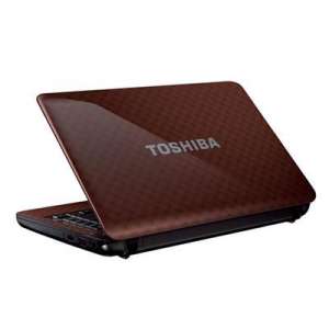 Toshiba Satellite L745-1099XB