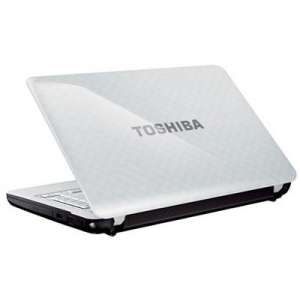 Toshiba Satellite L745-1101XW