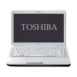 Toshiba Satellite L745-1161XW