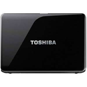 Toshiba Satellite L840-1011X