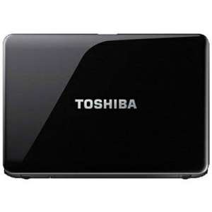 Toshiba Satellite L840-1043