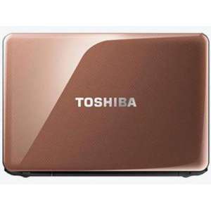 Toshiba Satellite M840-1018