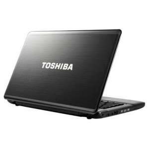 Toshiba Satellite P745-1002X