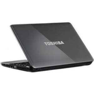 Toshiba Satellite Pro L830